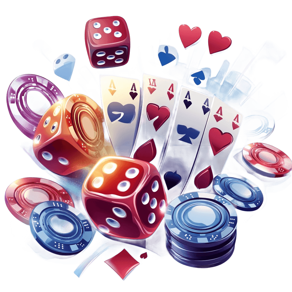 Maple Betty beginnings